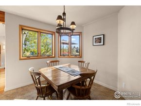 8726 Crimson Clover Lane, Longmont CO 80503