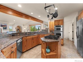 8726 Crimson Clover Lane, Longmont CO 80503