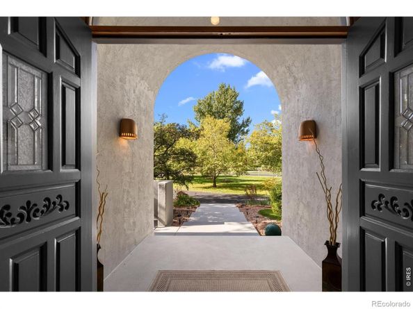 8726 Crimson Clover Lane, Longmont CO 80503