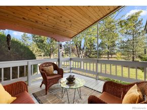 8726 Crimson Clover Lane, Longmont CO 80503