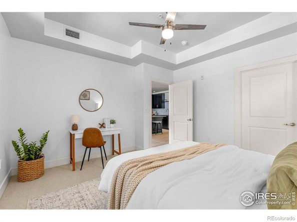 3401 Arapahoe Avenue 114, Boulder CO 80303