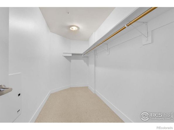3401 Arapahoe Avenue 114, Boulder CO 80303