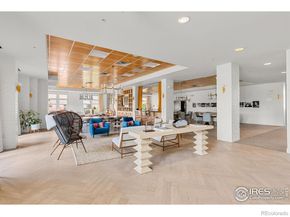 3401 Arapahoe Avenue 114, Boulder CO 80303