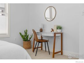 3401 Arapahoe Avenue 114, Boulder CO 80303