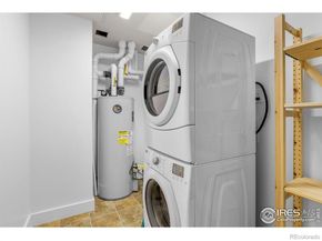 3401 Arapahoe Avenue 114, Boulder CO 80303