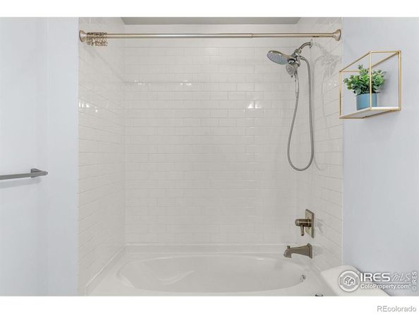 3401 Arapahoe Avenue 114, Boulder CO 80303