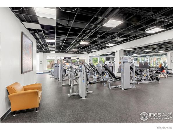 3401 Arapahoe Avenue 114, Boulder CO 80303