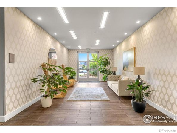 3401 Arapahoe Avenue 114, Boulder CO 80303