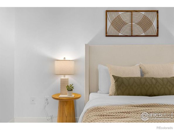 3401 Arapahoe Avenue 114, Boulder CO 80303