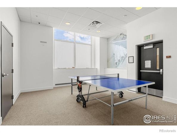 3401 Arapahoe Avenue 114, Boulder CO 80303