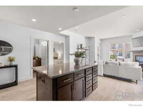 3401 Arapahoe Avenue 114, Boulder CO 80303