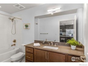 3401 Arapahoe Avenue 114, Boulder CO 80303