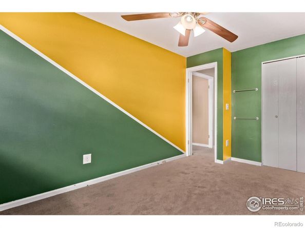 6131 Wolff Street, Arvada CO 80003