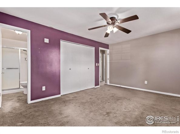 6131 Wolff Street, Arvada CO 80003
