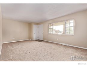 6131 Wolff Street, Arvada CO 80003