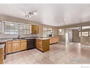 6131 Wolff Street, Arvada CO 80003