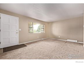 6131 Wolff Street, Arvada CO 80003