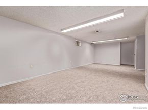 6131 Wolff Street, Arvada CO 80003