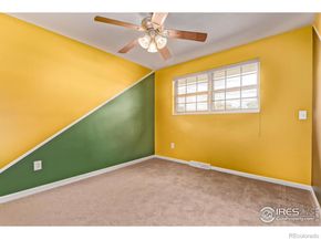6131 Wolff Street, Arvada CO 80003