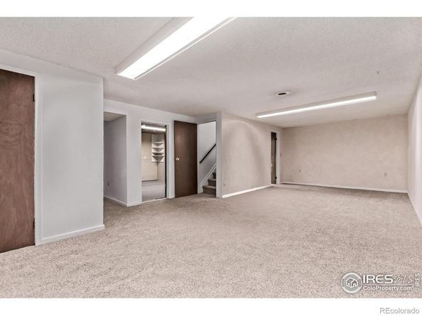 6131 Wolff Street, Arvada CO 80003