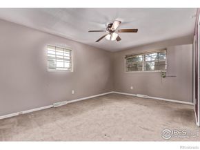 6131 Wolff Street, Arvada CO 80003