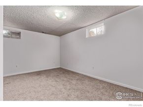 6131 Wolff Street, Arvada CO 80003
