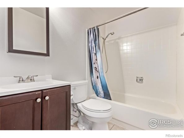 6131 Wolff Street, Arvada CO 80003