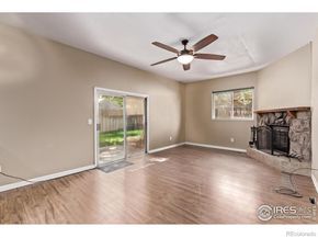 6131 Wolff Street, Arvada CO 80003
