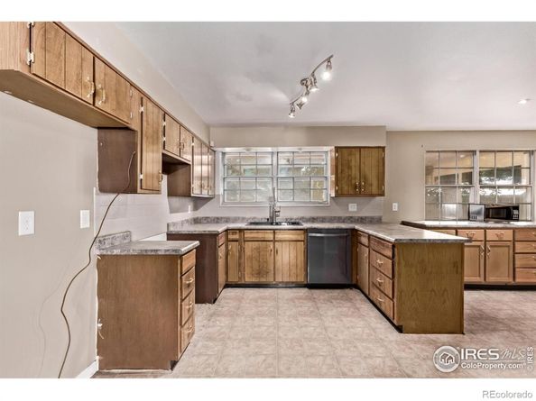 6131 Wolff Street, Arvada CO 80003