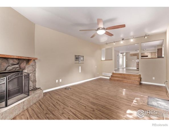 6131 Wolff Street, Arvada CO 80003