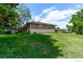 6131 Wolff Street, Arvada CO 80003