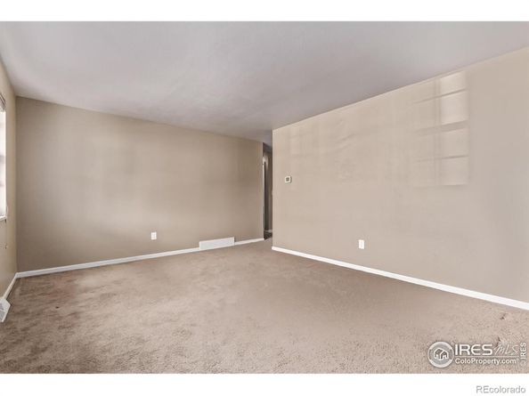 6131 Wolff Street, Arvada CO 80003
