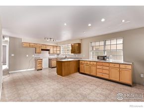 6131 Wolff Street, Arvada CO 80003