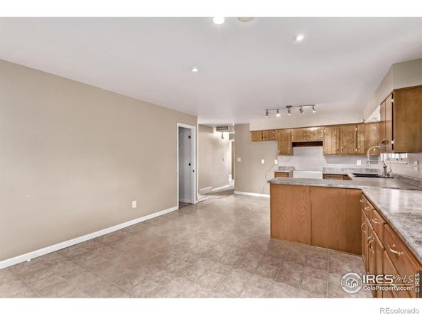 6131 Wolff Street, Arvada CO 80003