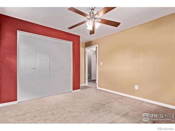 6131 Wolff Street, Arvada CO 80003