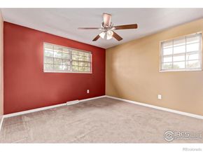 6131 Wolff Street, Arvada CO 80003