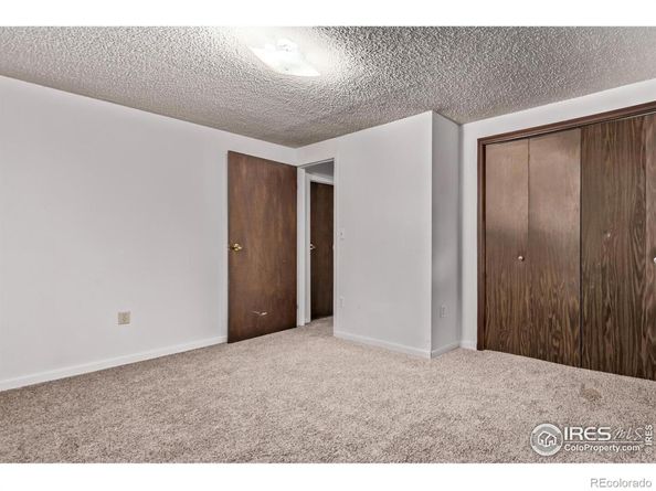 6131 Wolff Street, Arvada CO 80003