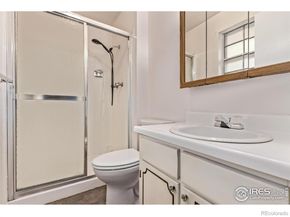 6131 Wolff Street, Arvada CO 80003