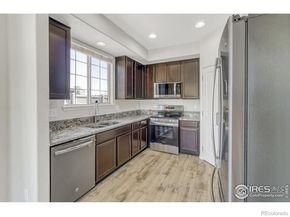 9102 W 107th Place, Broomfield CO 80021