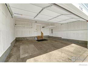 9102 W 107th Place, Broomfield CO 80021