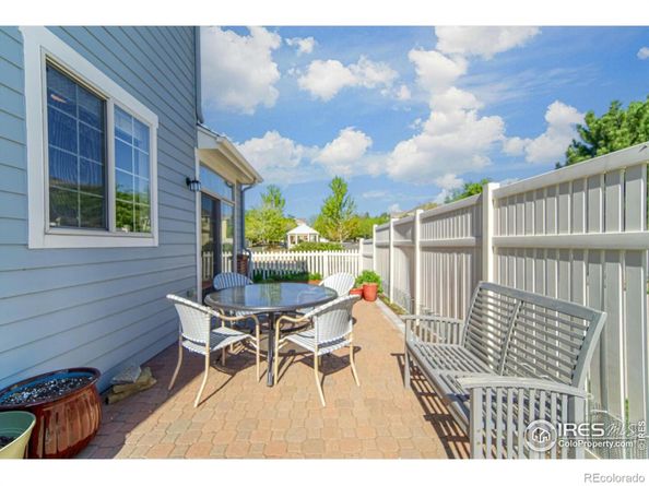 9102 W 107th Place, Broomfield CO 80021