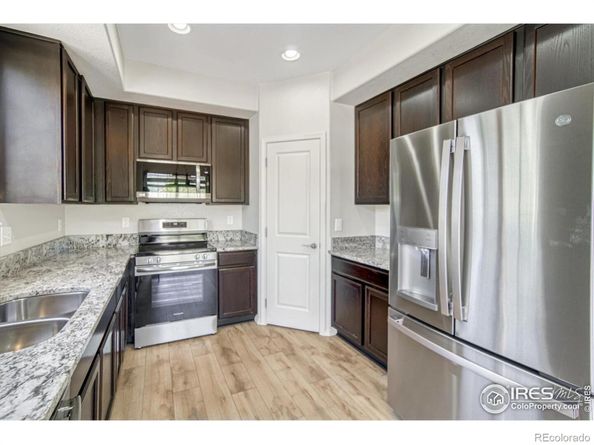 9102 W 107th Place, Broomfield CO 80021