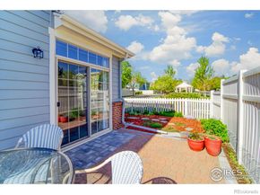 9102 W 107th Place, Broomfield CO 80021