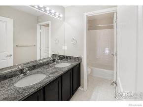 9102 W 107th Place, Broomfield CO 80021