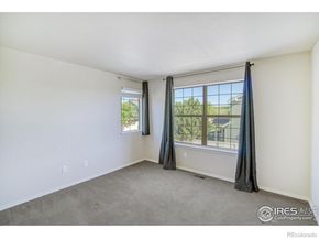 9102 W 107th Place, Broomfield CO 80021