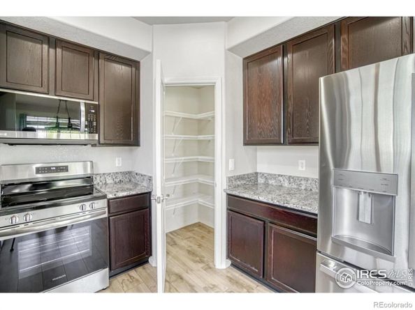 9102 W 107th Place, Broomfield CO 80021