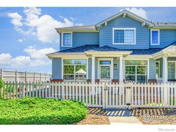 9102 W 107th Place