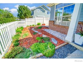 9102 W 107th Place, Broomfield CO 80021