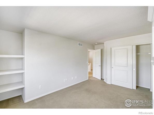 9102 W 107th Place, Broomfield CO 80021