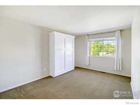 9102 W 107th Place, Broomfield CO 80021